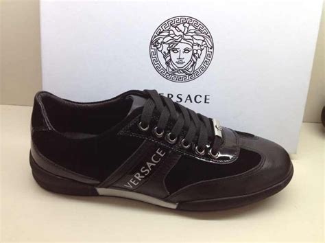 versace shoes for sale in china|Versace factory outlet.